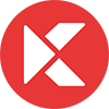 Watch Kotodamasou 2021 Episode 10 English Subbed/Dubbed online at Kshow
